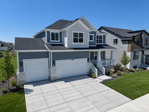 261-2923 Galloway Ln, Ogden, UT, 84404 | Card Image