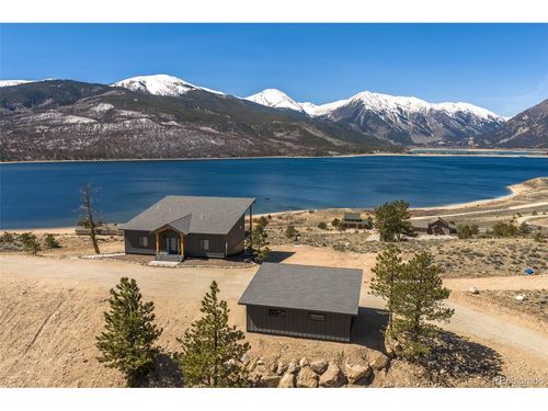 275 Rainbow Dr, Twin Lakes, CO, 81251-9725 | Card Image
