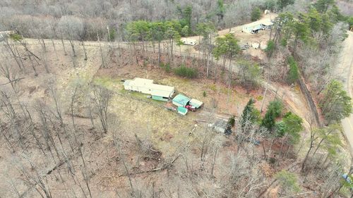 12395 County Road 9, Newport, OH, 45768 | Card Image