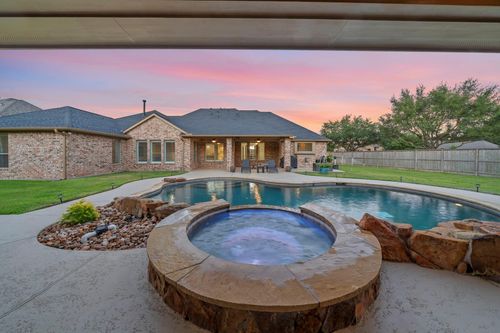 17703 Refuge Lake Dr, Cypress, TX, 77433-3563 | Card Image