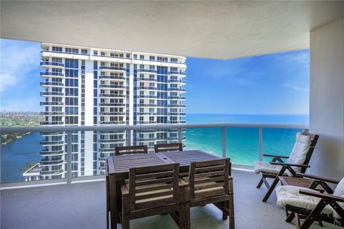 3508-4775 Collins Ave, Miami Beach, FL, 33140 | Card Image