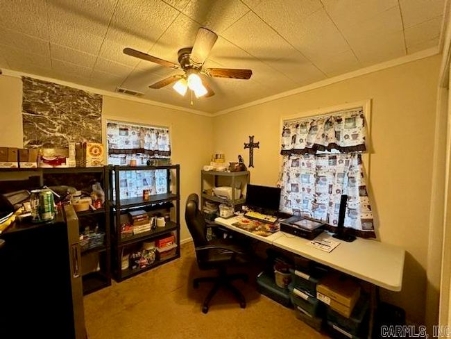 208 N 4 Th St, House other with 3 bedrooms, 2 bathrooms and null parking in Marmaduke AR | Image 10