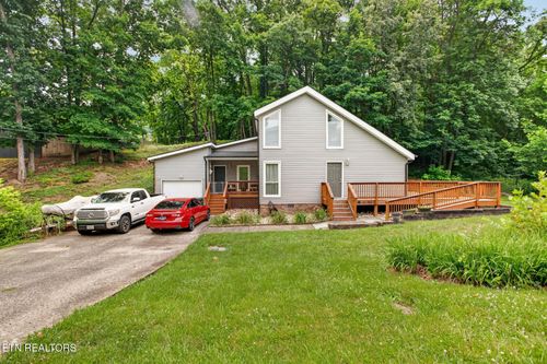 2009 Malvern Rd, Kingsport, TN, 37660 | Card Image