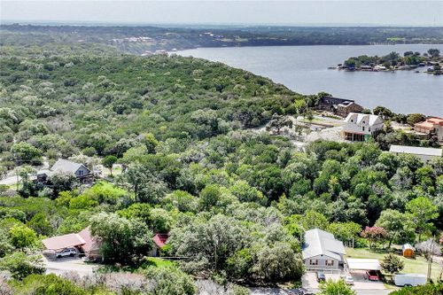 1011 Hidden Cove Trail, Granbury, TX, 76049 | Card Image