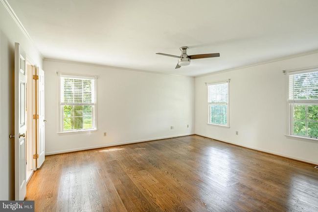 701 Haldane Dr, House other with 4 bedrooms, 3 bathrooms and null parking in Kennett Square PA | Image 37