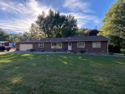 18136 Yorkshire Ave, Prior Lake, MN, 55372-2869 | Card Image