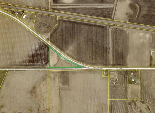 Vacant Land Us-6, Walkerton, IN, 46574 | Card Image
