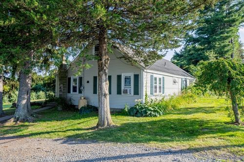 191 Chace Hill Rd, Sterling, MA, 01564-1518 | Card Image