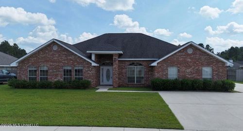 15250 Camelot Dr, D'Iberville, MS, 39540-9504 | Card Image