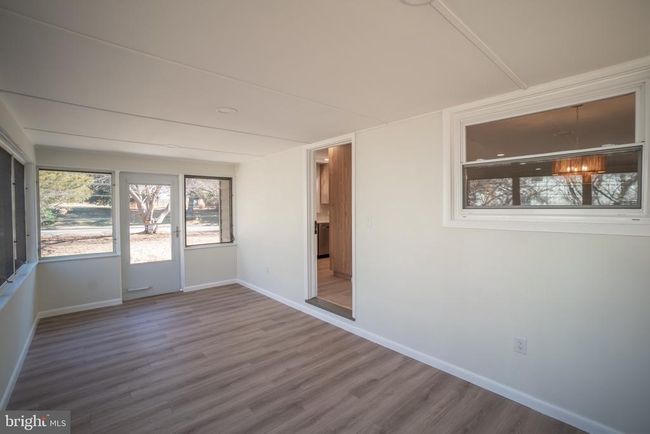 5 Edwards Pl, House other with 3 bedrooms, 2 bathrooms and null parking in Ewing NJ | Image 18