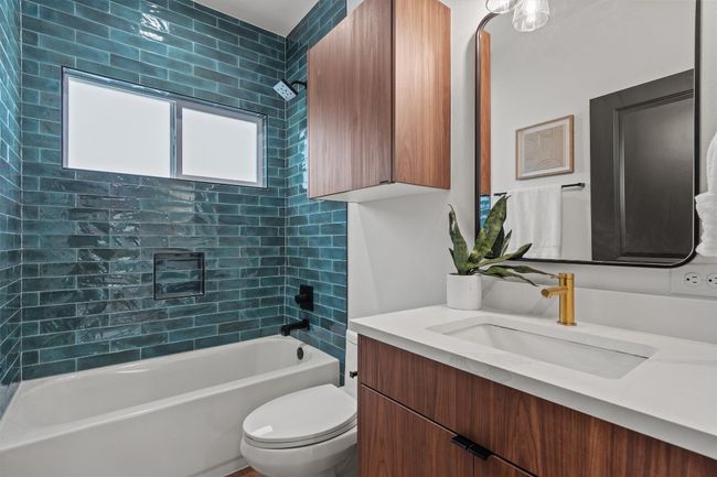 A - 5304 Samuel Huston Ave, House other with 4 bedrooms, 4 bathrooms and null parking in Austin TX | Image 26