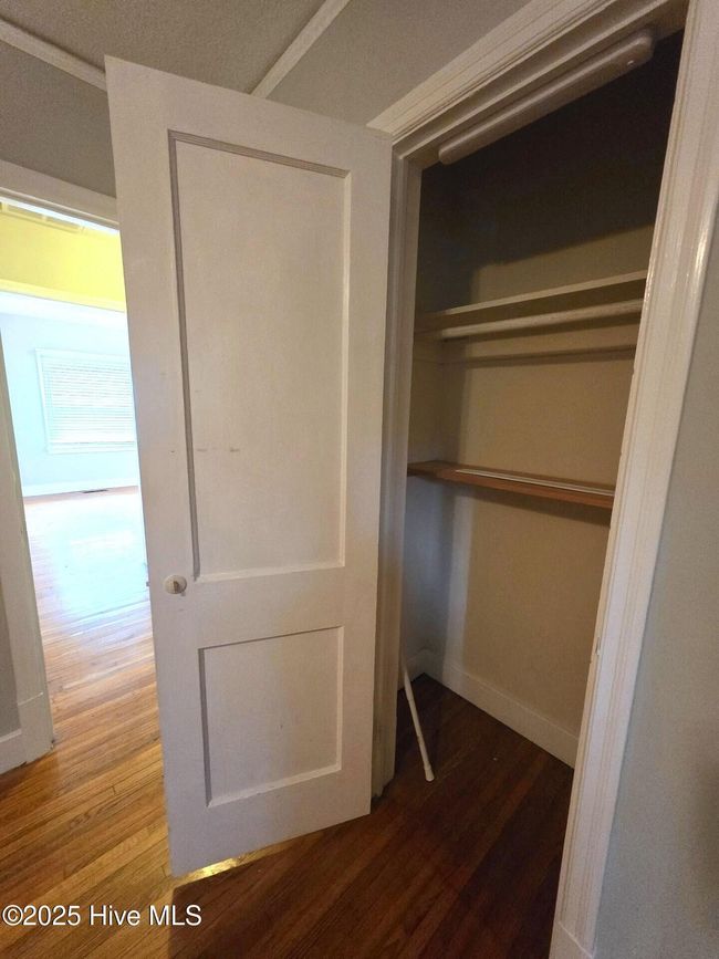 3208 Camden Cir, House other with 2 bedrooms, 2 bathrooms and 1 parking in Wilmington NC | Image 25