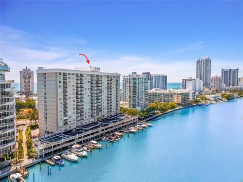 apt-5a-6770 Indian Creek Dr, Miami Beach, FL, 33141-5710 | Card Image