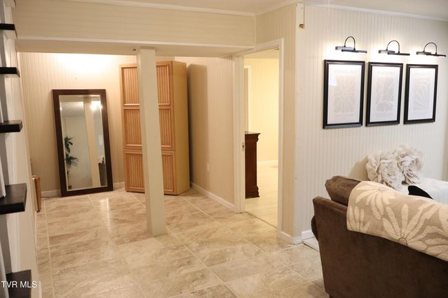 103 Forrest Dr, House other with 4 bedrooms, 3 bathrooms and null parking in Jonesborough TN | Image 34