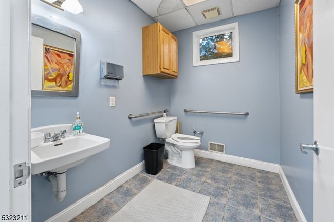 914 Clifton Ave, Home with 0 bedrooms, 3 bathrooms and null parking in Clifton NJ | Image 21