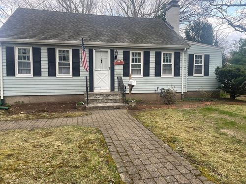 75 Benefit St, Attleboro, MA, 02703-1815 | Card Image