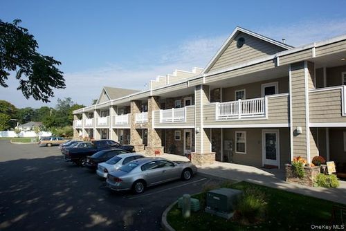 1703-1703 Montauk Hwy, Mastic, NY, 11950-3003 | Card Image