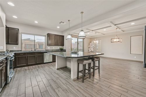 9830 Wild Coyote Ct, Las Vegas, NV, 89141-8746 | Card Image