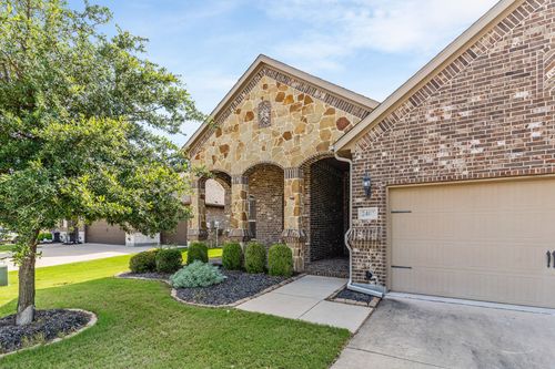 2407 Maston Dr, Anna, TX, 75409-0199 | Card Image