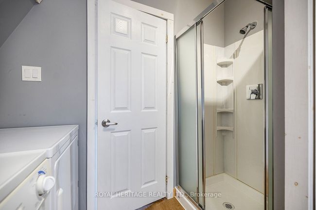 5119 Halstead Beach Rd, House other with 2 bedrooms, 3 bathrooms and 6 parking in Hamilton Township ON | Image 40