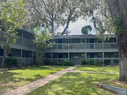 5-1040 Bert Rd, Jacksonville, FL, 32211-5868 | Card Image