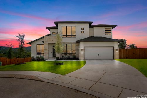 28403 Vario Ln, San Antonio, TX, 78260-4449 | Card Image