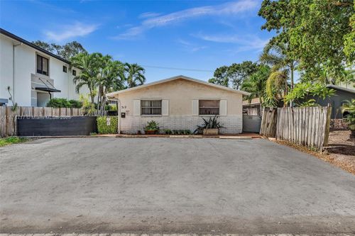 312 Sw 9th St, Fort Lauderdale, FL, 33315-3844 | Card Image