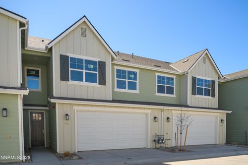 lot-37-865 Furlong Dr, Minden, NV, 89423-4783 | Card Image