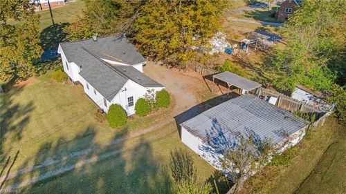 145 Duke St, Cooleemee, NC, 27014-0077 | Card Image