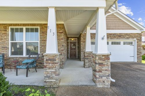 513 Larkin Ct, Mount Juliet, TN, 37122 | Card Image