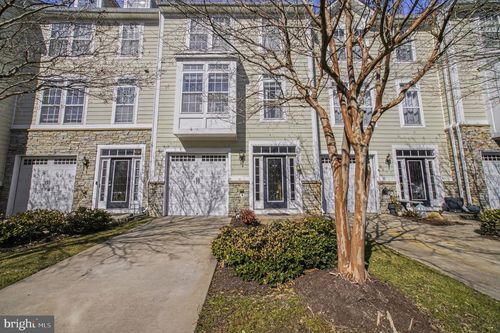 307 Monroe Point Dr, COLONIAL BEACH, VA, 22443-1940 | Card Image