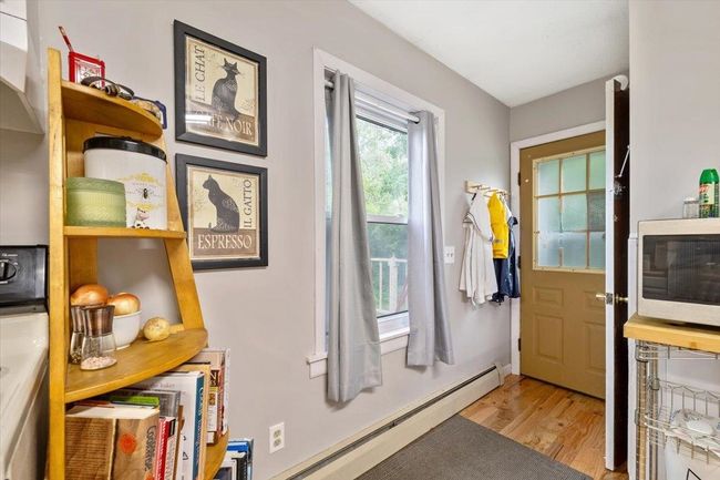 17 Covey Dr, House other with 3 bedrooms, 1 bathrooms and null parking in Swanton VT | Image 10
