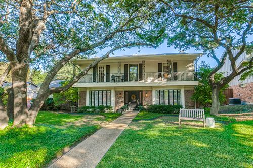 2406 Lawnmeadow Dr, Richardson, TX, 75080-2341 | Card Image
