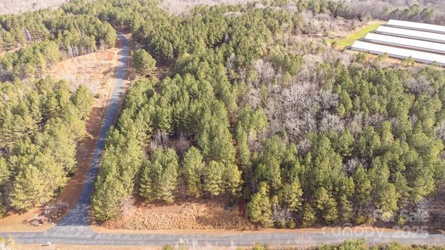 100 Riverview Dr, Home with 0 bedrooms, 0 bathrooms and null parking in Mooresboro NC | Image 9