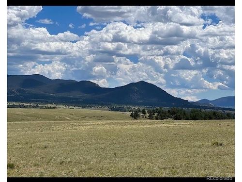 1593 Yellowstone Rd, Hartsel, CO, 80449 | Card Image