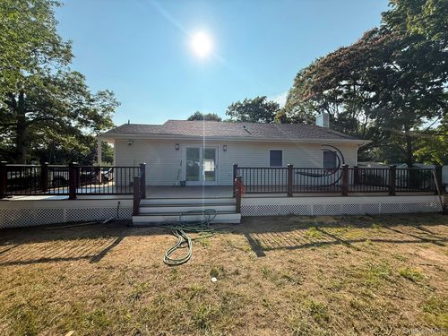 157 Pleasure Avenue, Brookhaven, NY, 11779 | Card Image
