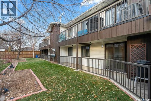 102-213 Main St, Martensville, SK, S0K2T2 | Card Image