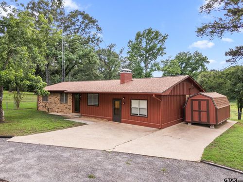 302 Vz County Road 4825, Ben Wheeler, TX, 75754-5414 | Card Image
