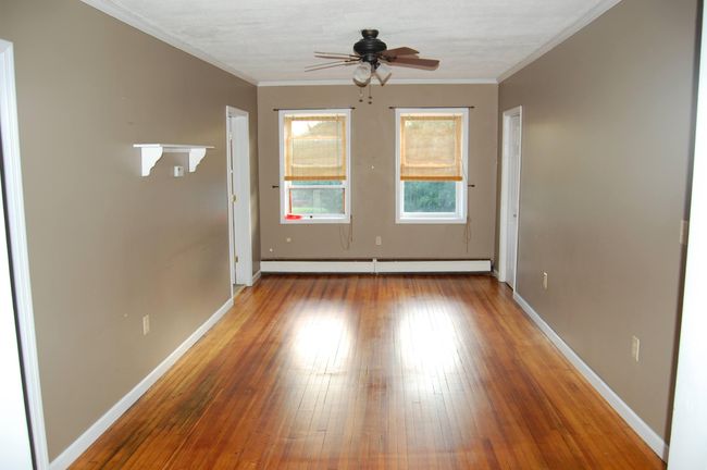 9650 State Route 9, Home with 0 bedrooms, 0 bathrooms and null parking in Chazy NY | Image 13