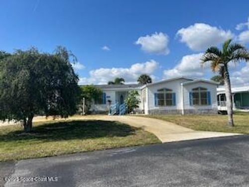 p19-5361 Bison St, Micco, FL, 32976-7790 | Card Image