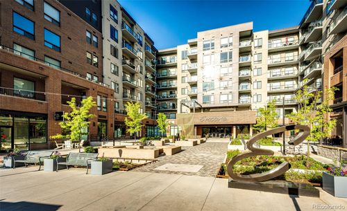 717-20 Wilcox St, Castle Rock, CO, 80104-2061 | Card Image