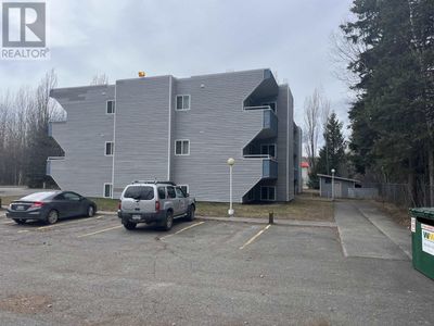 3030 Mcgill Cres, Home with 0 bedrooms, 0 bathrooms and null parking in Prince George BC | Image 2