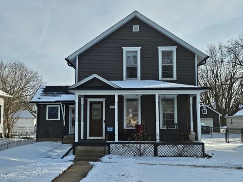 616 Oak St, Farmington, MN, 55024-1330 | Card Image