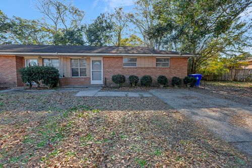 b-1639 Memminger Ave, Charleston, SC, 29407-5216 | Card Image