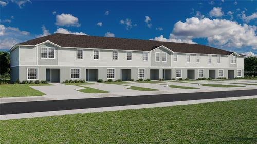 235 Turtle Bay Ave, WINTER HAVEN, FL, 33881-7314 | Card Image
