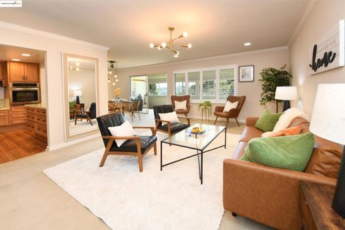 1910 Skycrest Dr, Walnut Creek, CA, 94595-1889 | Card Image