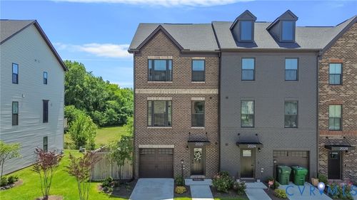 2020 Old Manchester St, Richmond, VA, 23225-3840 | Card Image