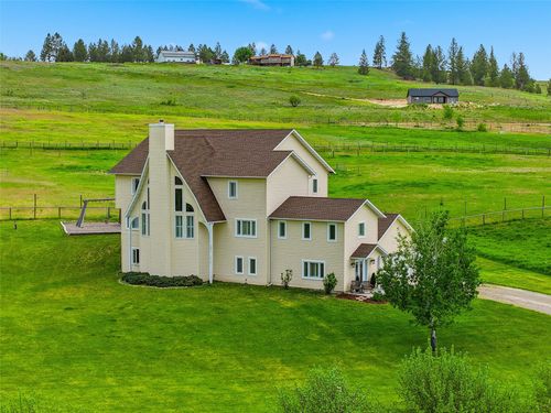 596 Ravenwood Dr, Stevensville, MT, 59870-6156 | Card Image