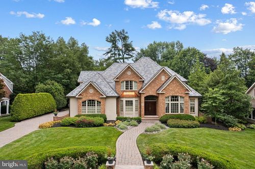 2 Loucroft Ave, HADDON HEIGHTS, NJ, 08035-1433 | Card Image