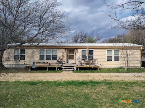 2917 Willow Loop, Kempner, TX, 76539-6850 | Card Image